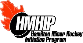 HMHIP Logo