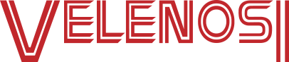 Velenosi Logo